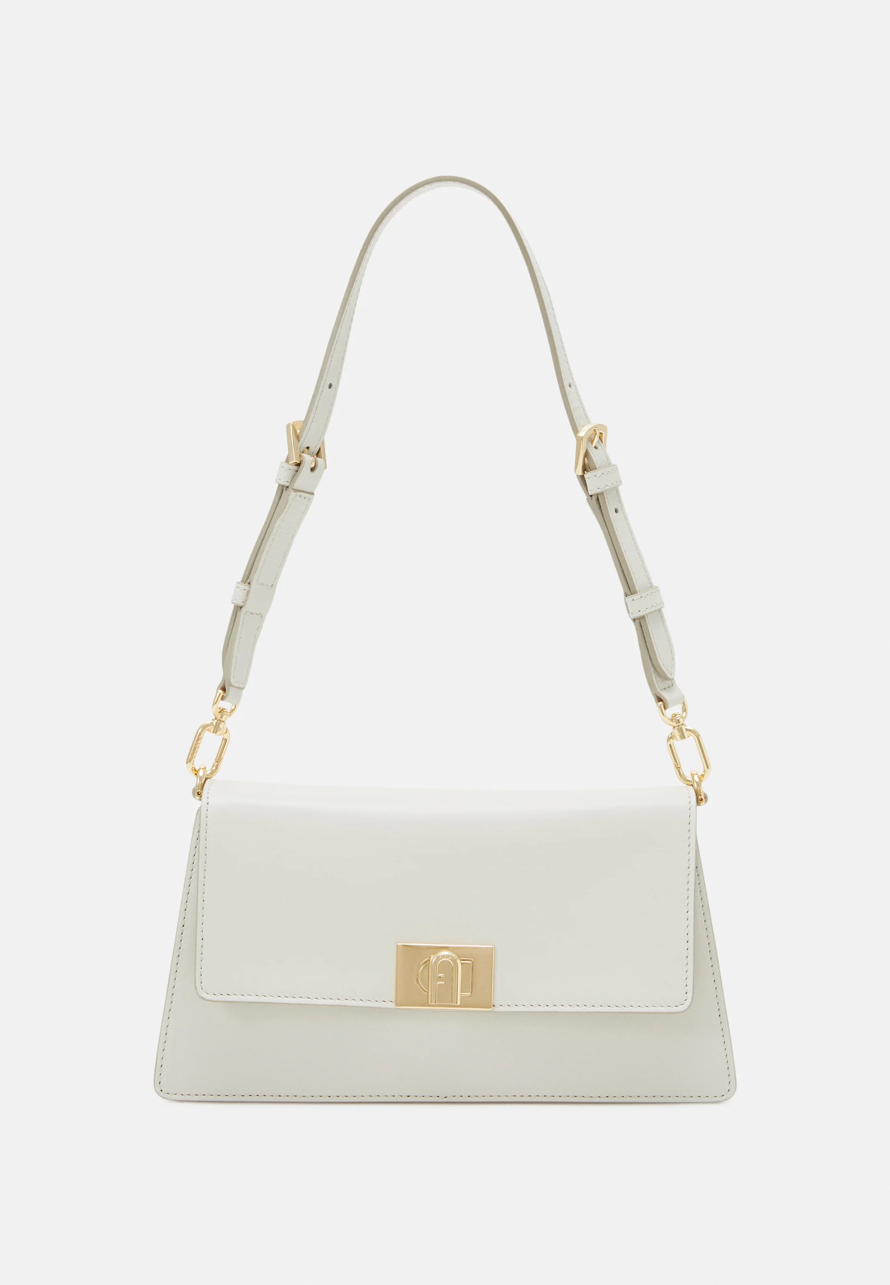 BOLSO DE HOMBRO Furla ZOE - Bolso de hombro