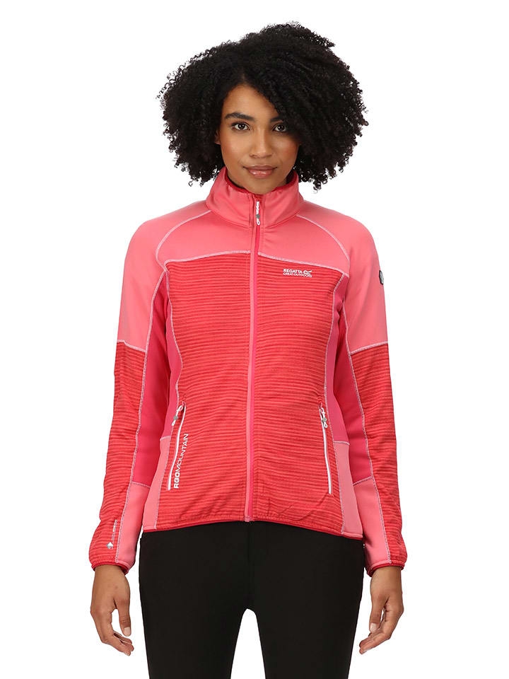Regatta Softshelljacke 