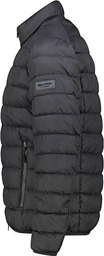 Marc O'Polo Herren Steppjacke