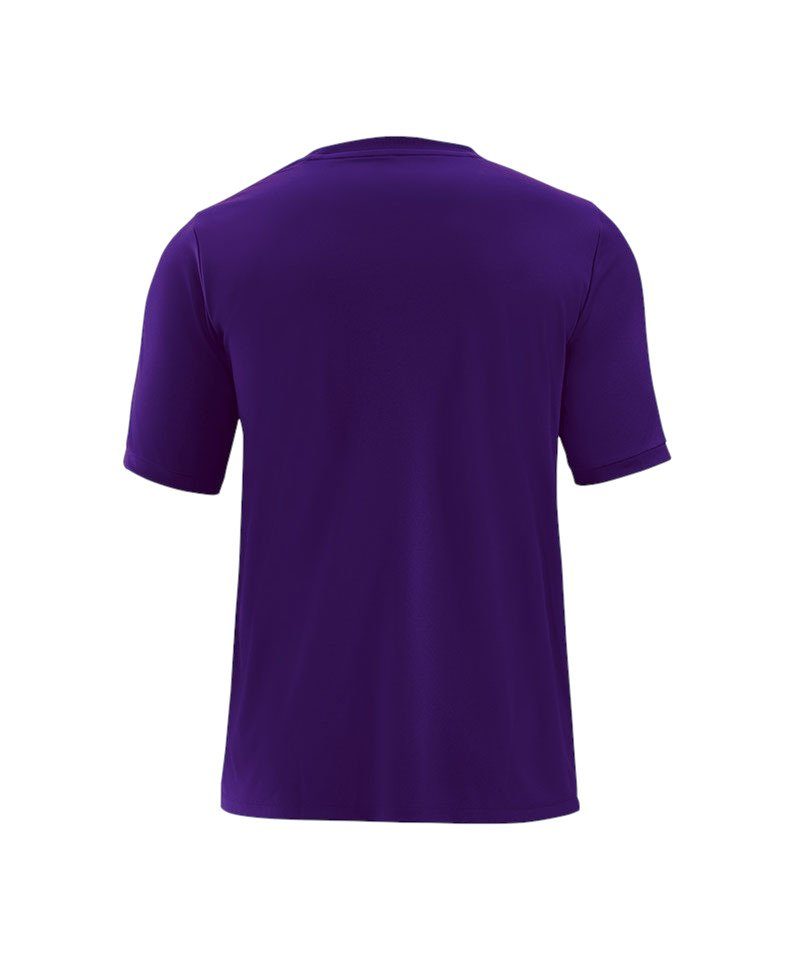 Jako Fußballtrikot Celtic 2.0 Trikot kurzarm Kids