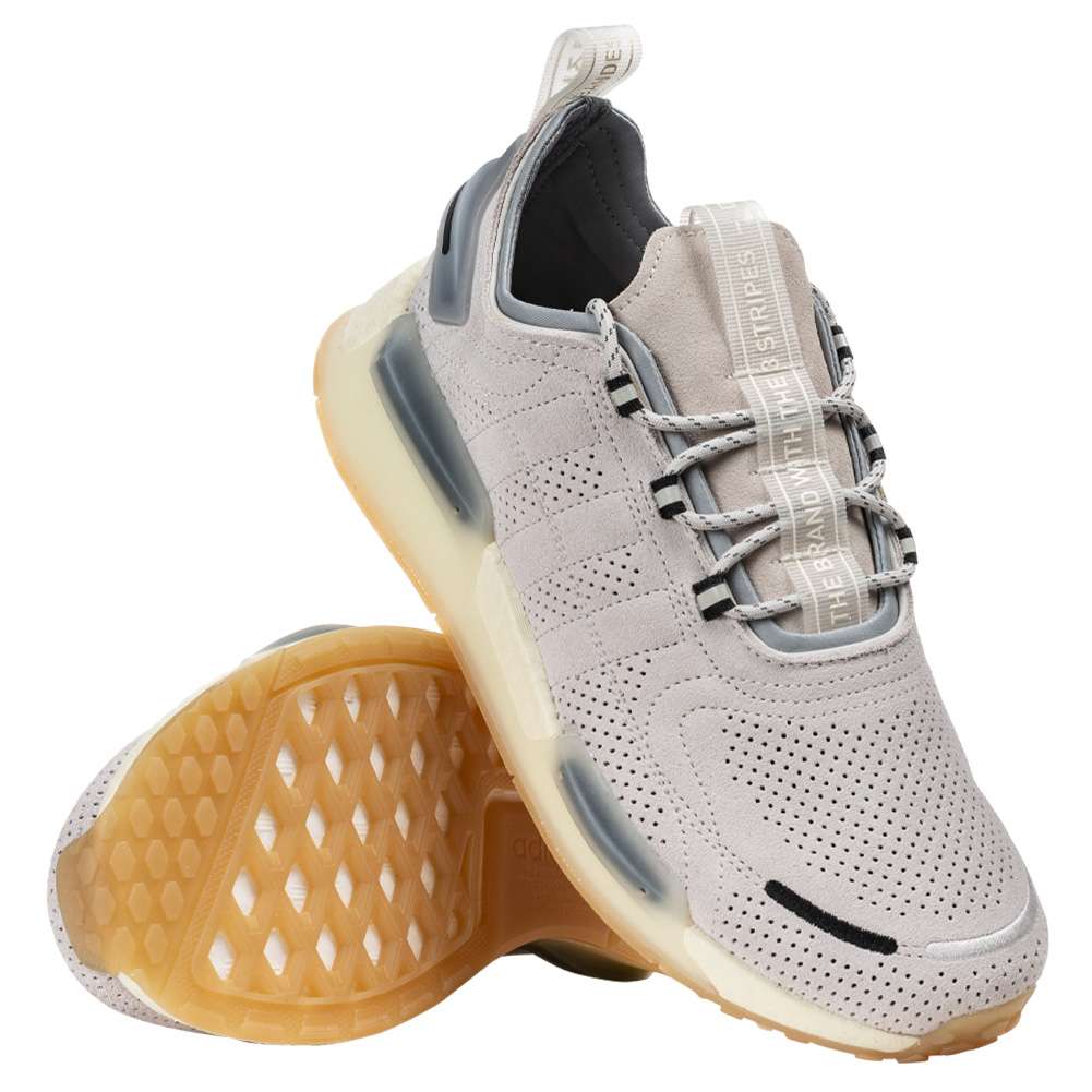 adidas Originals NMD_V3 Unisex Sneaker GX2090