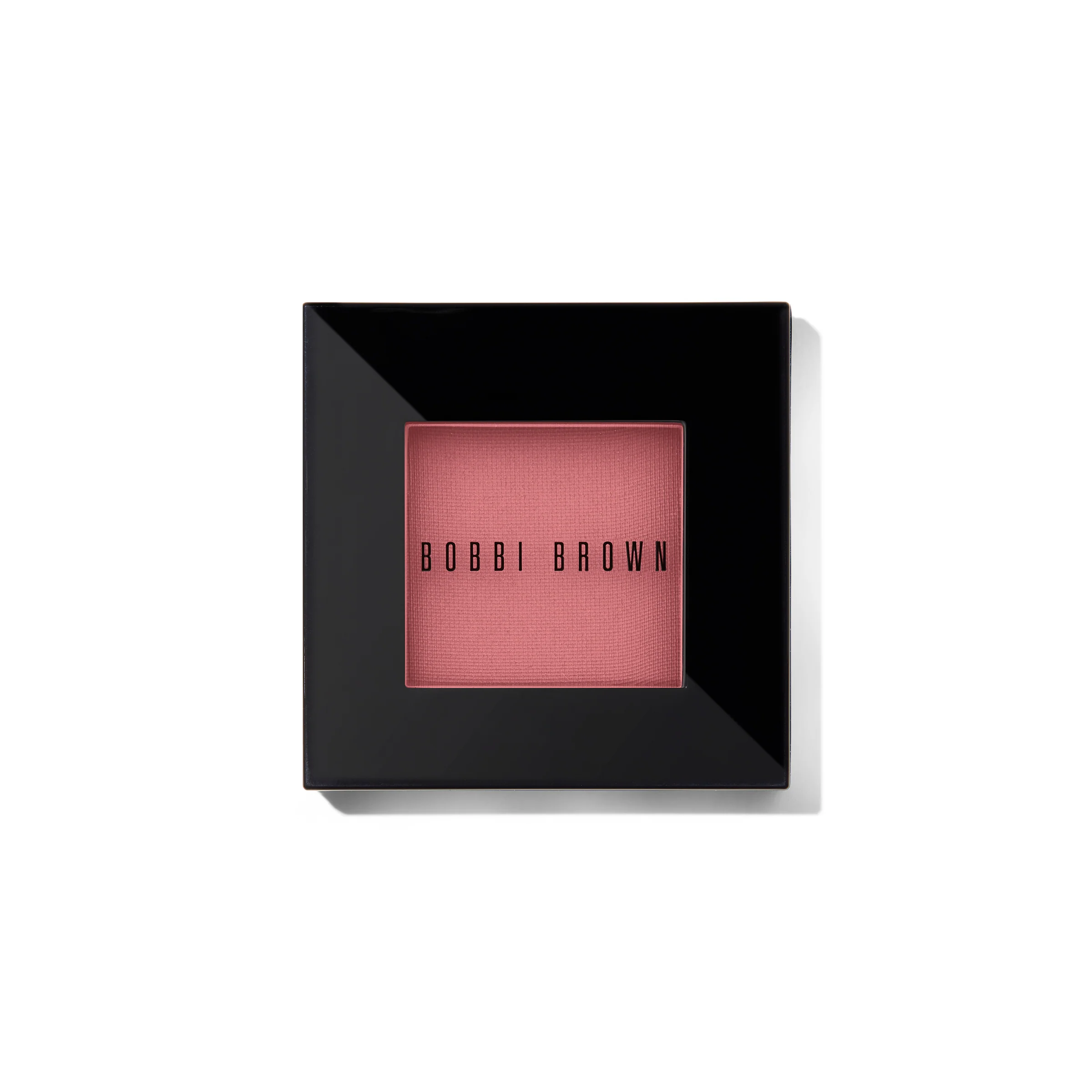 Blush Blush - Blush compact