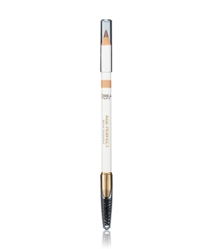 L'Oréal Paris Age Perfect Brow Magnifier Augenbrauenstift-1 g