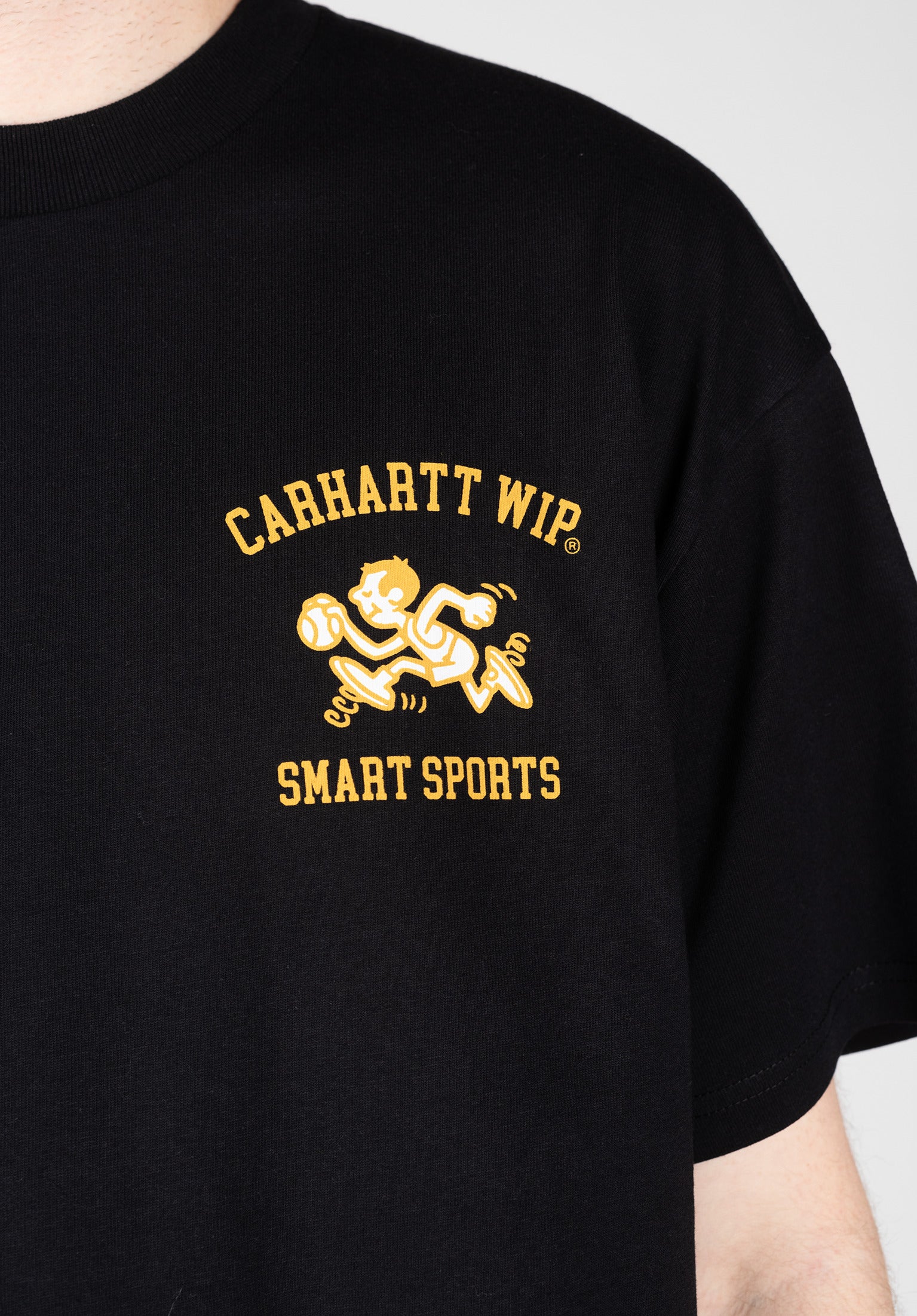 Smart Sports
