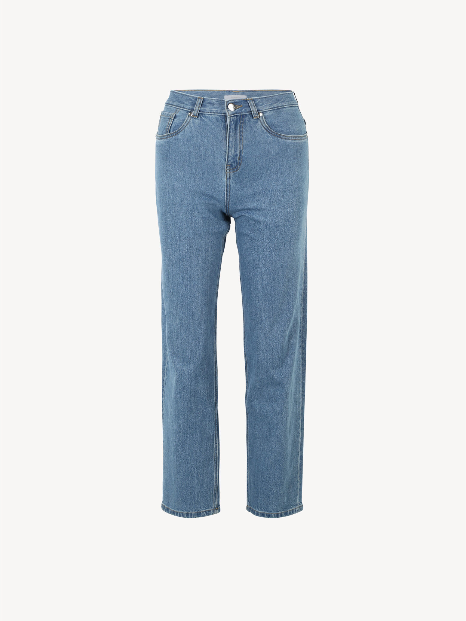 Jeans - bleu