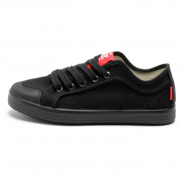 Grand Step Shoes - Aari - Sneaker