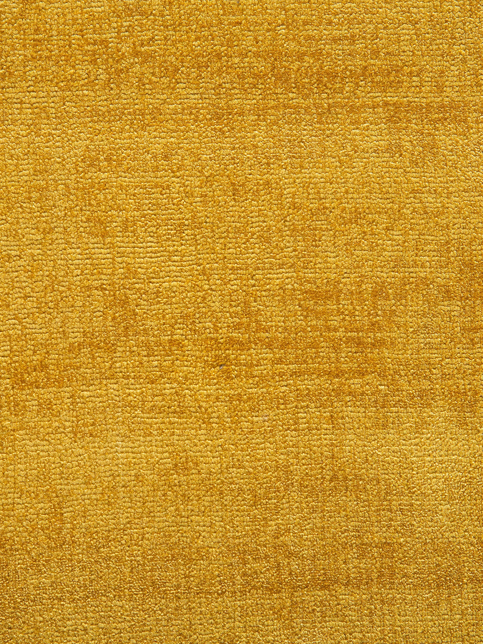 Miramar Viskose-Teppich, Olive