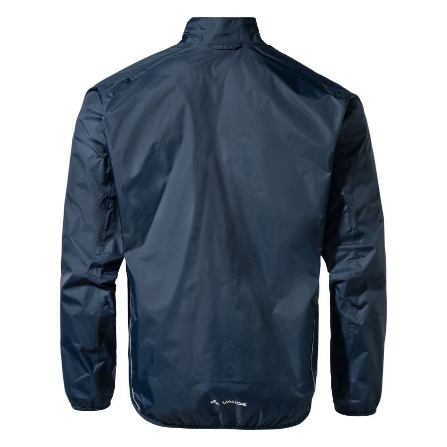 Drop III Regenjacke Herren