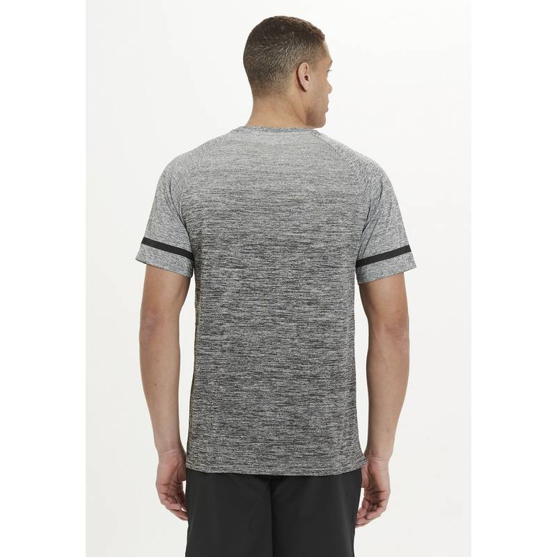 Virtus OBELIA Laufshirt Herren