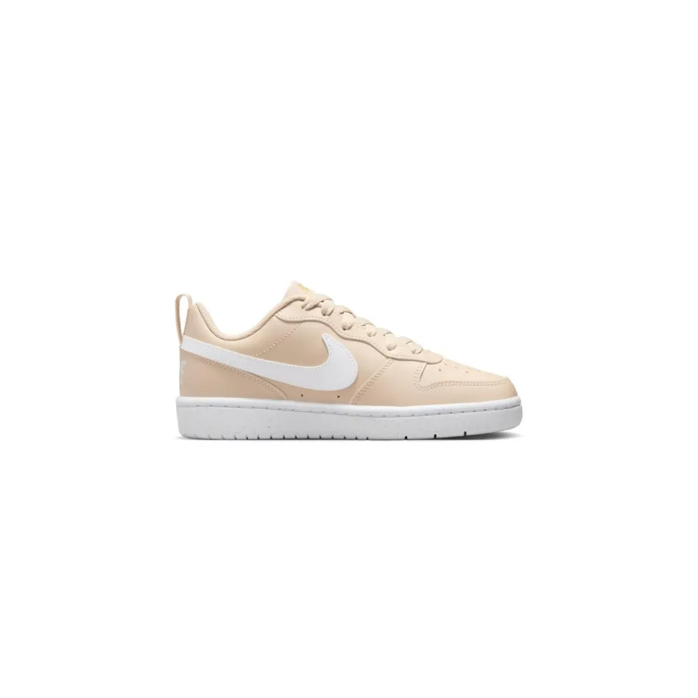Nike Court Borough Recraft SE FZ3136-100 / braun