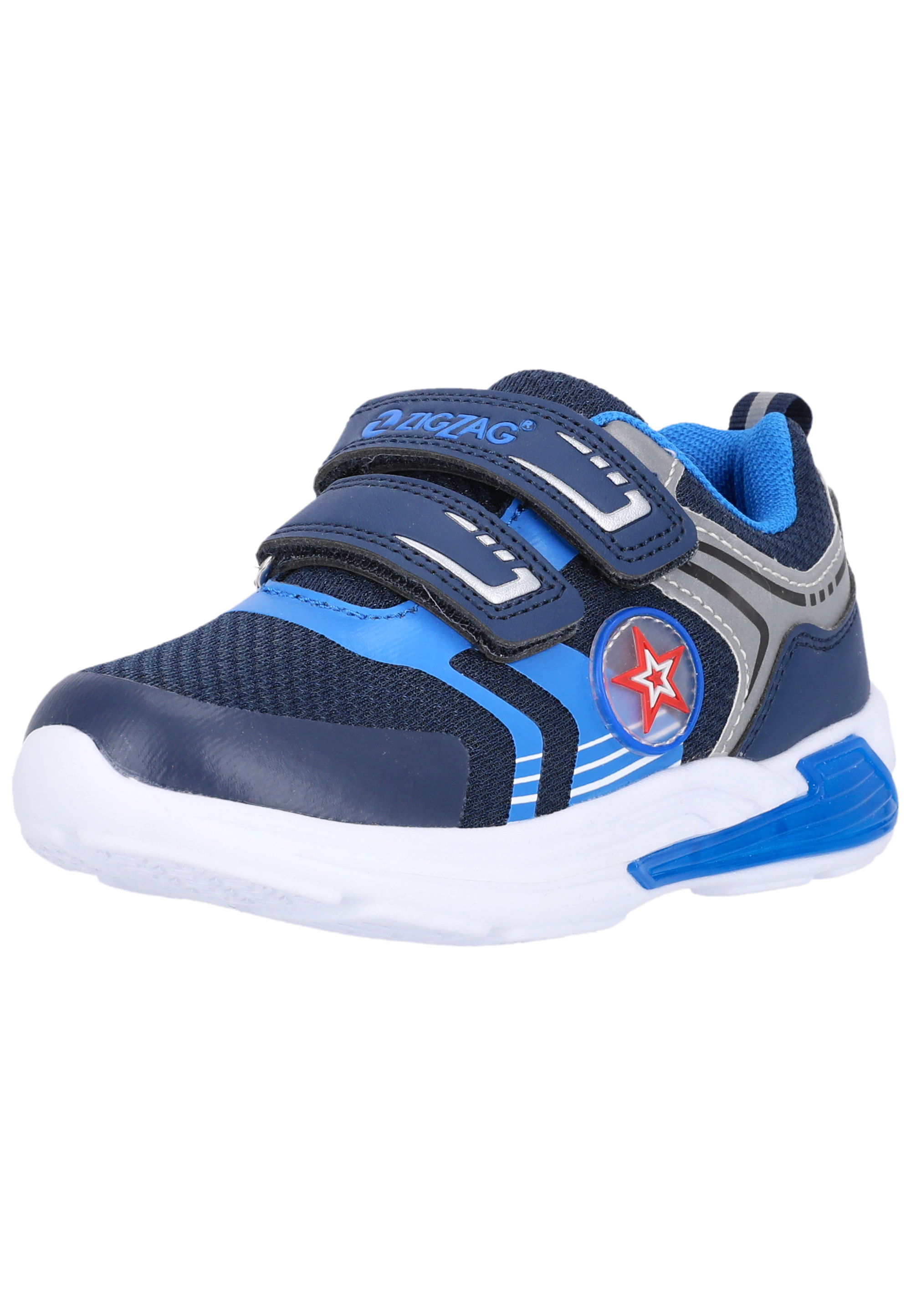 Sneakers 'Comarry'