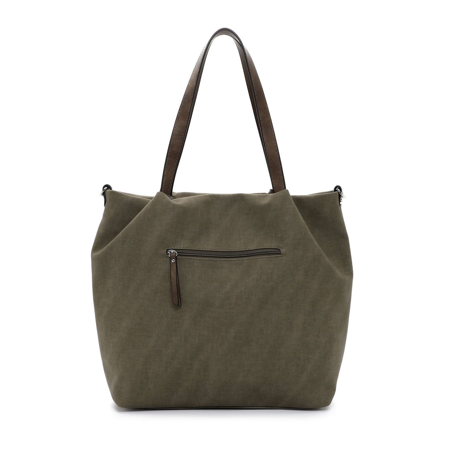 Shopper E&N Elke