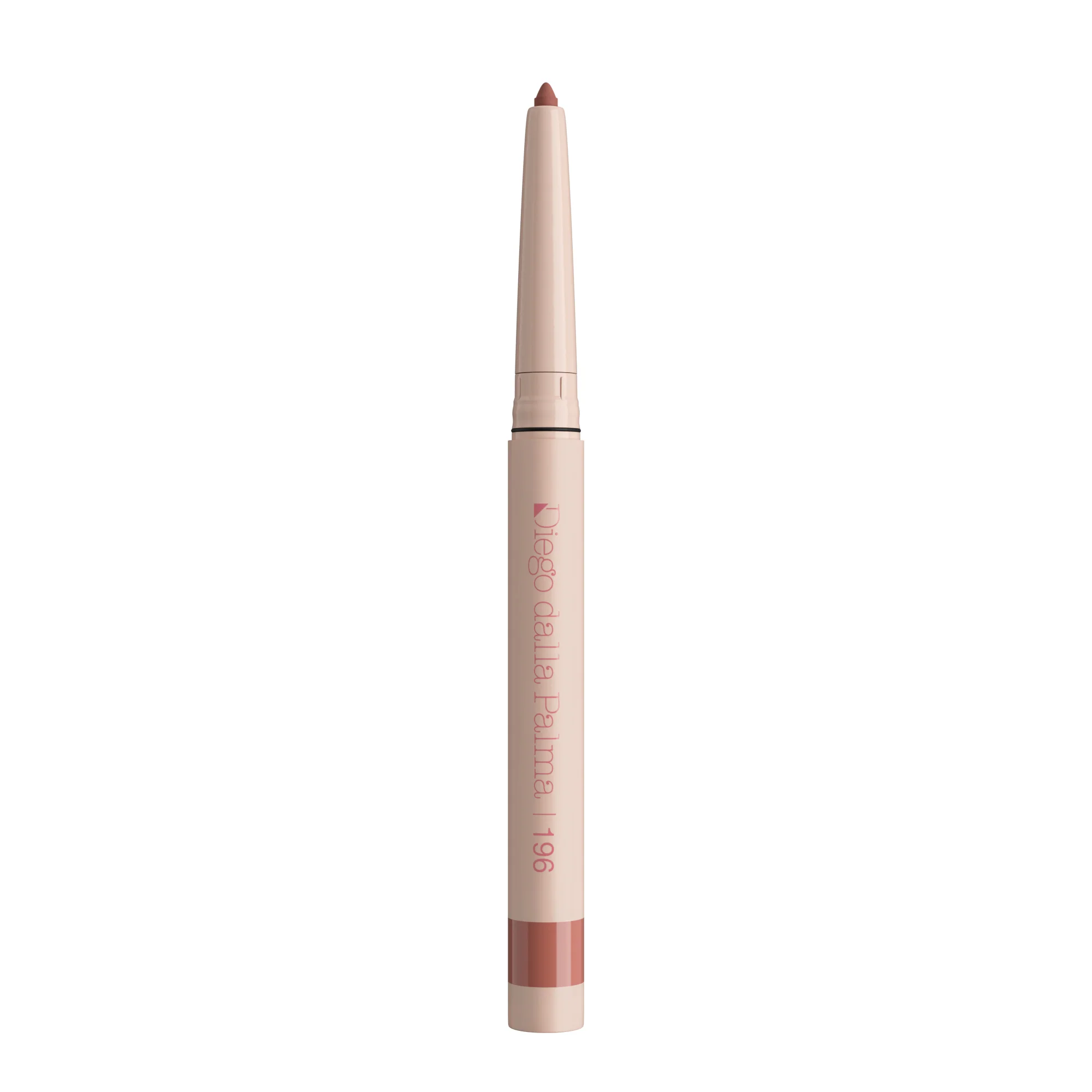 Plump&Fill My Lips - Olovka za usne