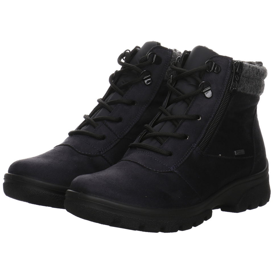 ara Saas-Fee Boots