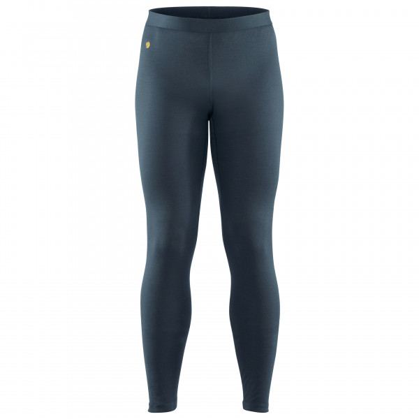Fjällräven - Bergtagen Thinwool Long Johns - Merinounterwäsche