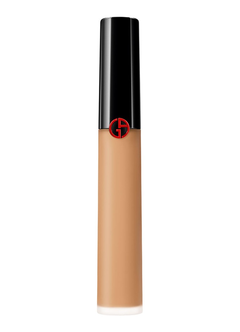 Giorgio Armani Beauty Power Fabric+ Multi-Retouch Concealer
