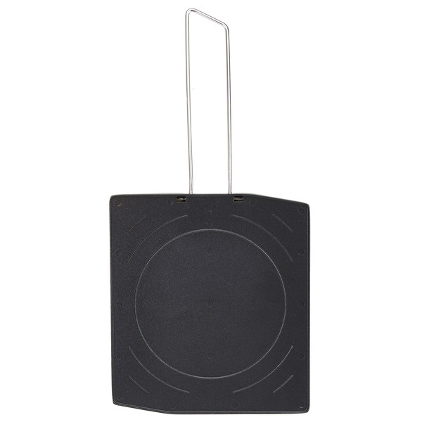 TUPIKE STOVE DE - Gaskocher
