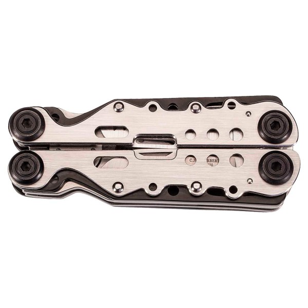 Herbertz - Tool 571300 - Multi-Tool