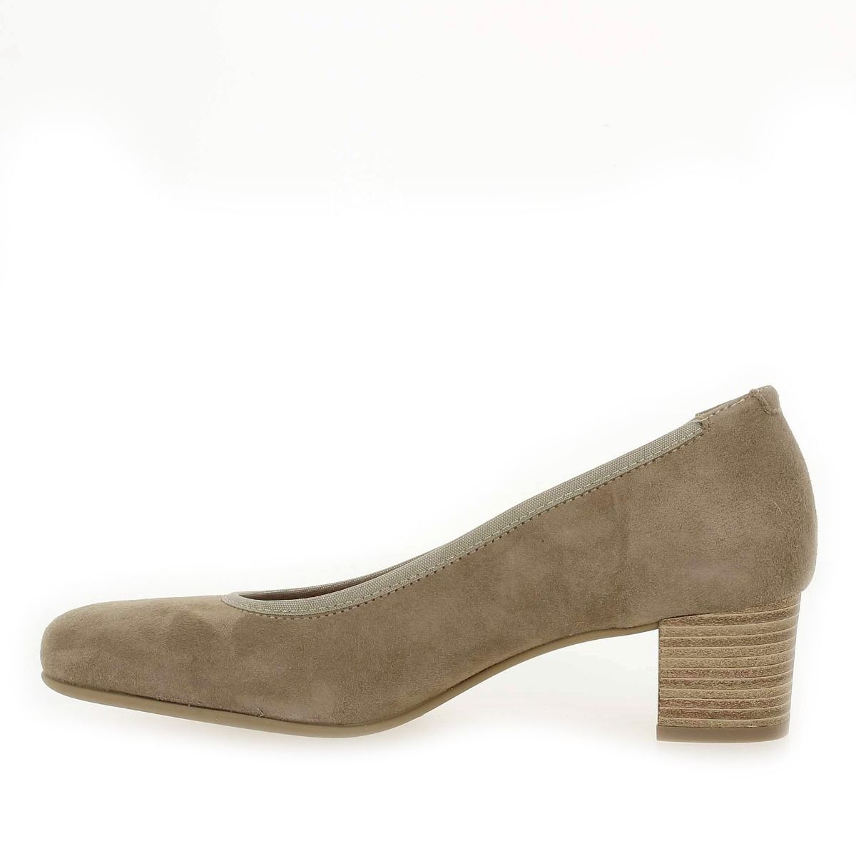 Dorking  D8469 - Taupe