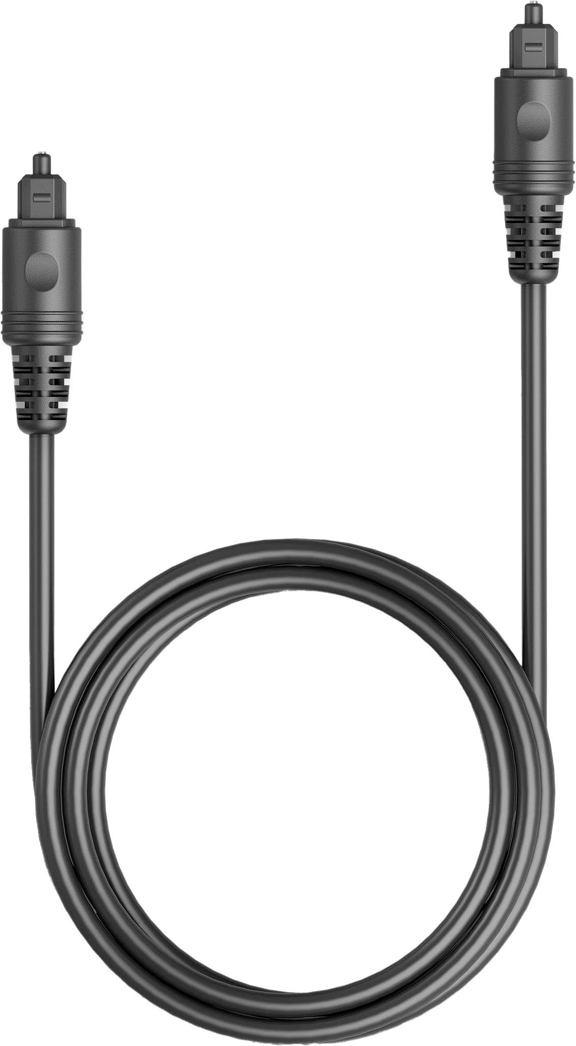 Philips SHD8850/12 Over-Ear-Kopfhörer (LED Ladestandsanzeige)