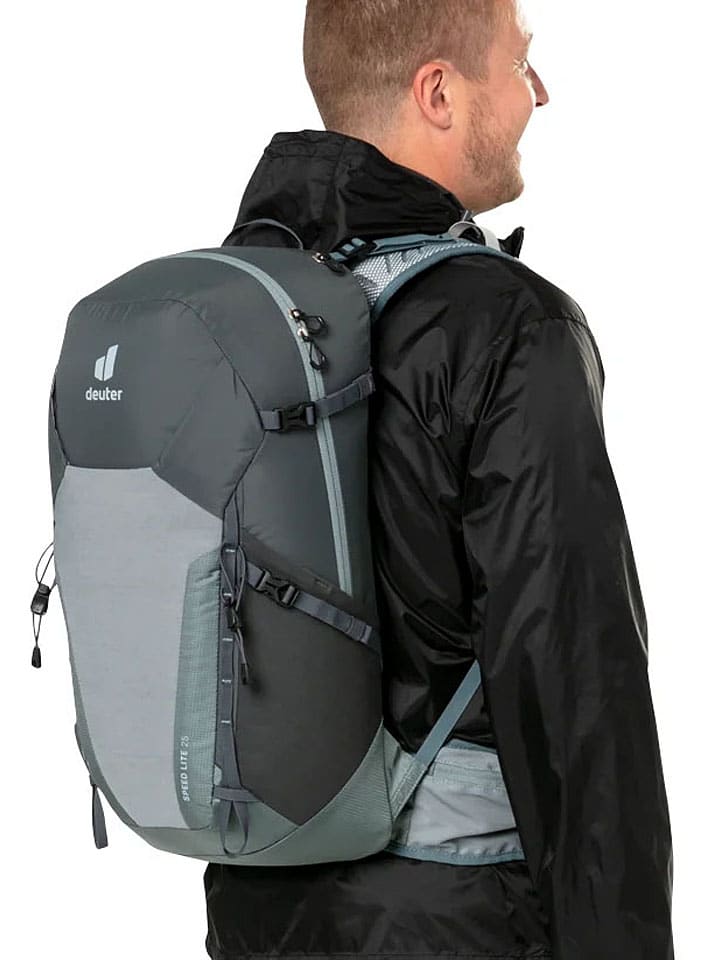 Deuter Wanderrucksack 