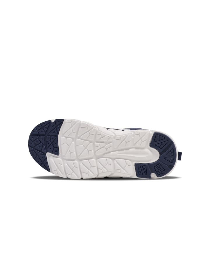 Hummel Hummel Klettverschluss Speed Jr Kinder in BLACK IRIS günstig kaufen