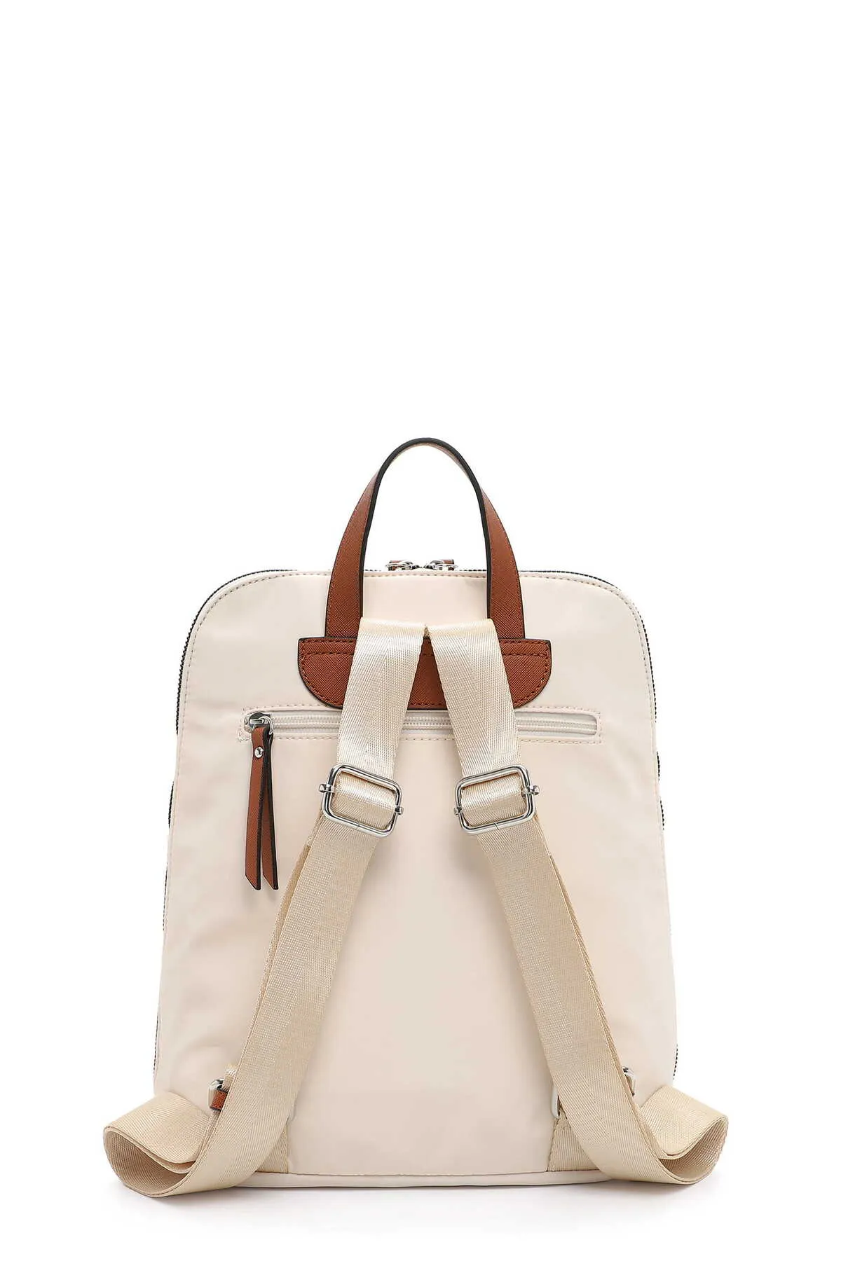 Emily & Noah  Rucksack E&N Marseille RUE 09