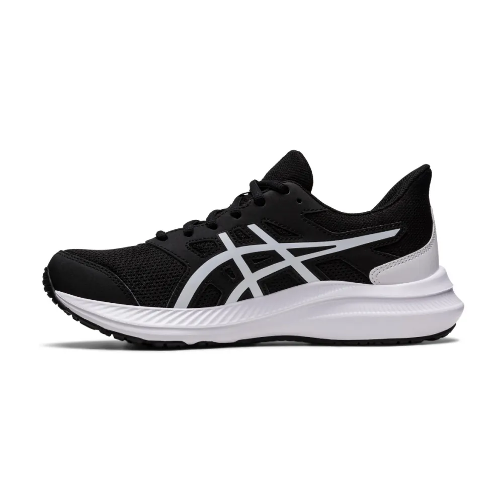 Asics JOLT 4 1012B421-002 / schwarz