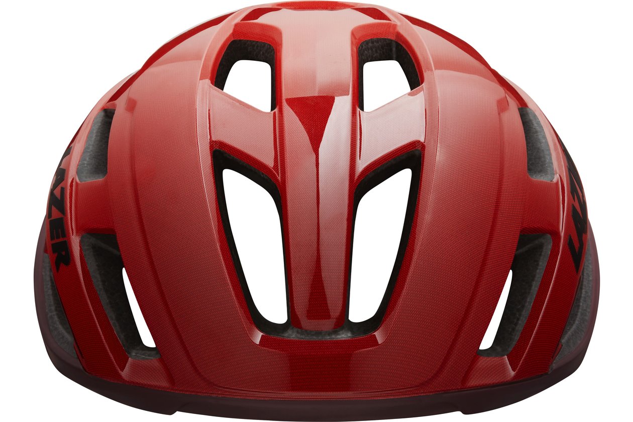 Lazer Strada KinetiCore