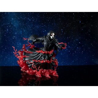 Star Wars: Knights of the Old Republic Gallery PVC Statue - Darth Nihilus