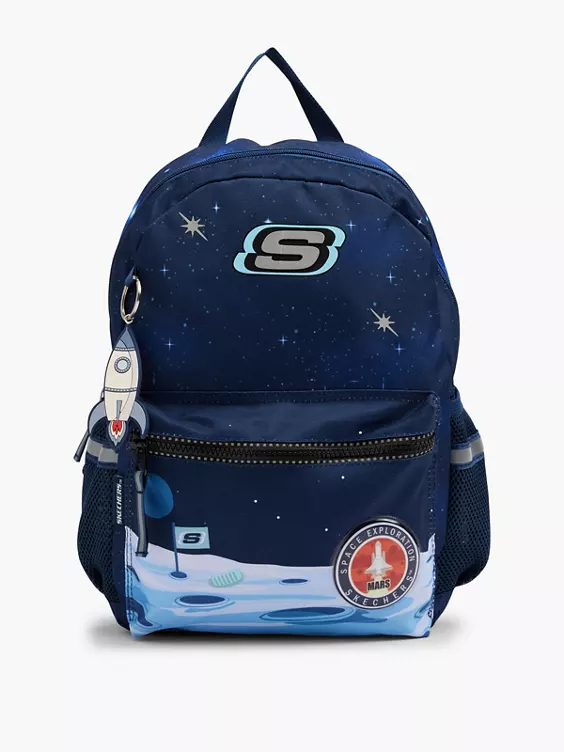 Skechers Rucksack