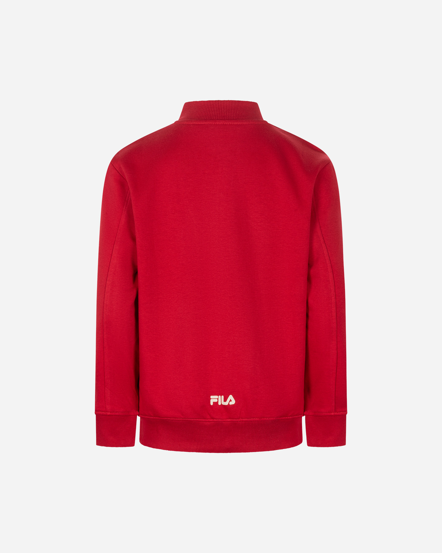 Mikina Fila Streetwear Jr FU800W24-855