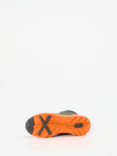 Boot-68001750002 Vado