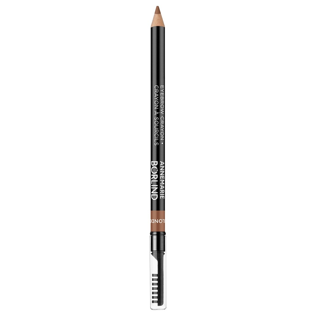 Eye Brow Crayon