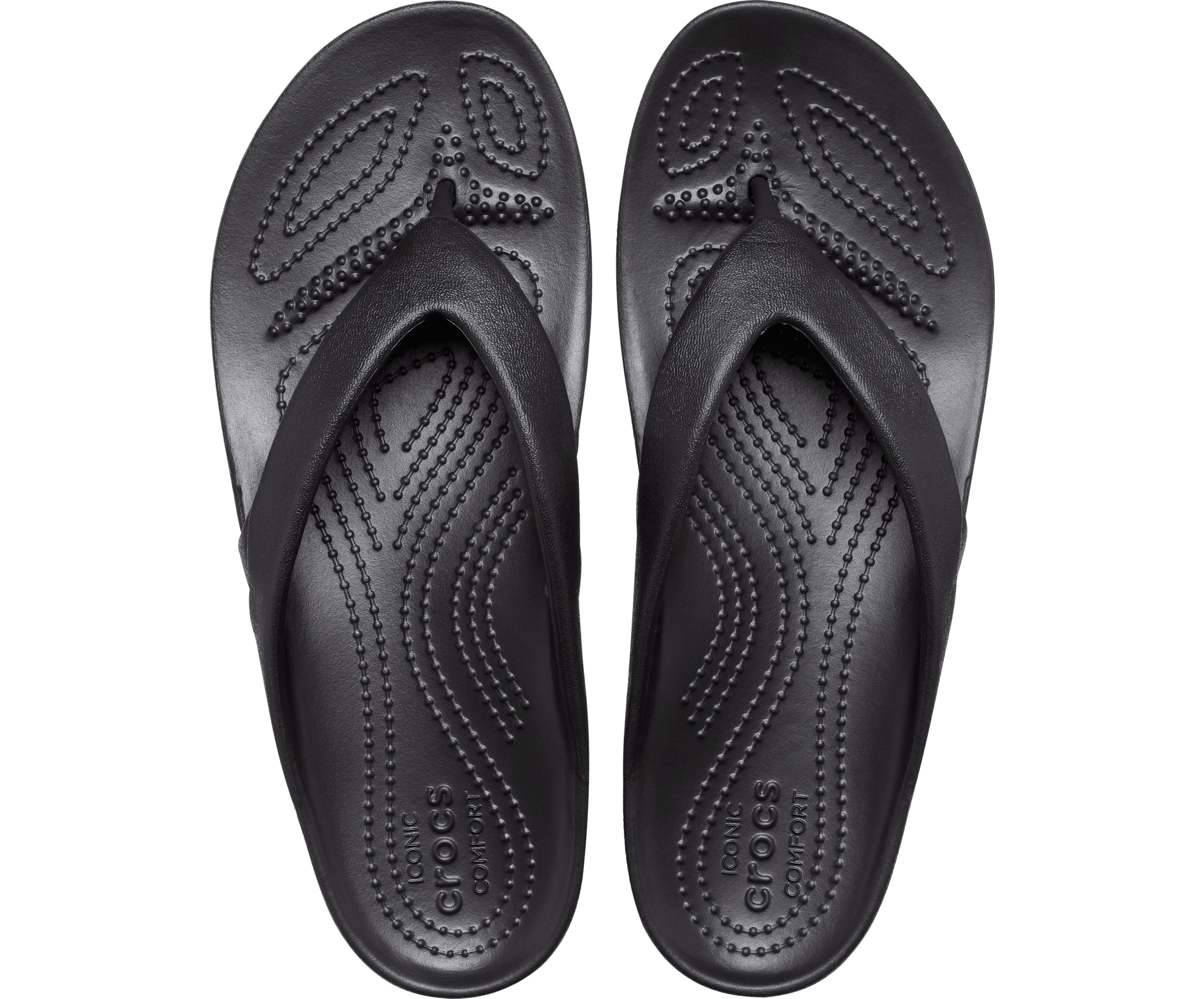Women’s Kadee II Flip