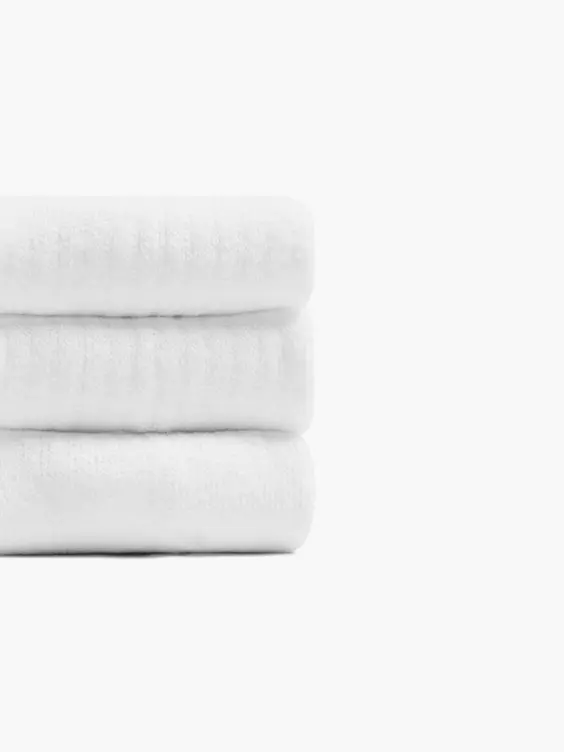 Nike 3er Pack Socken