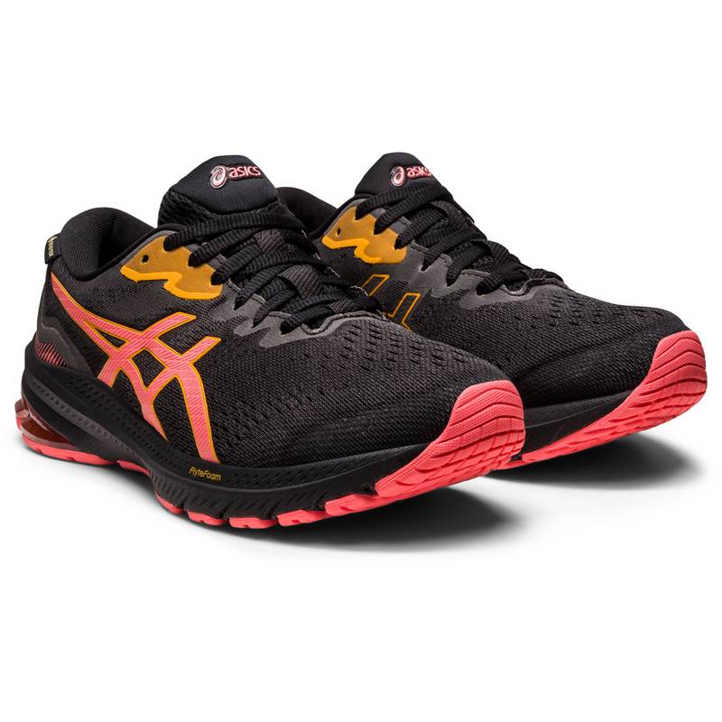 ASICS GT-1000 11 Laufschuhe Damen