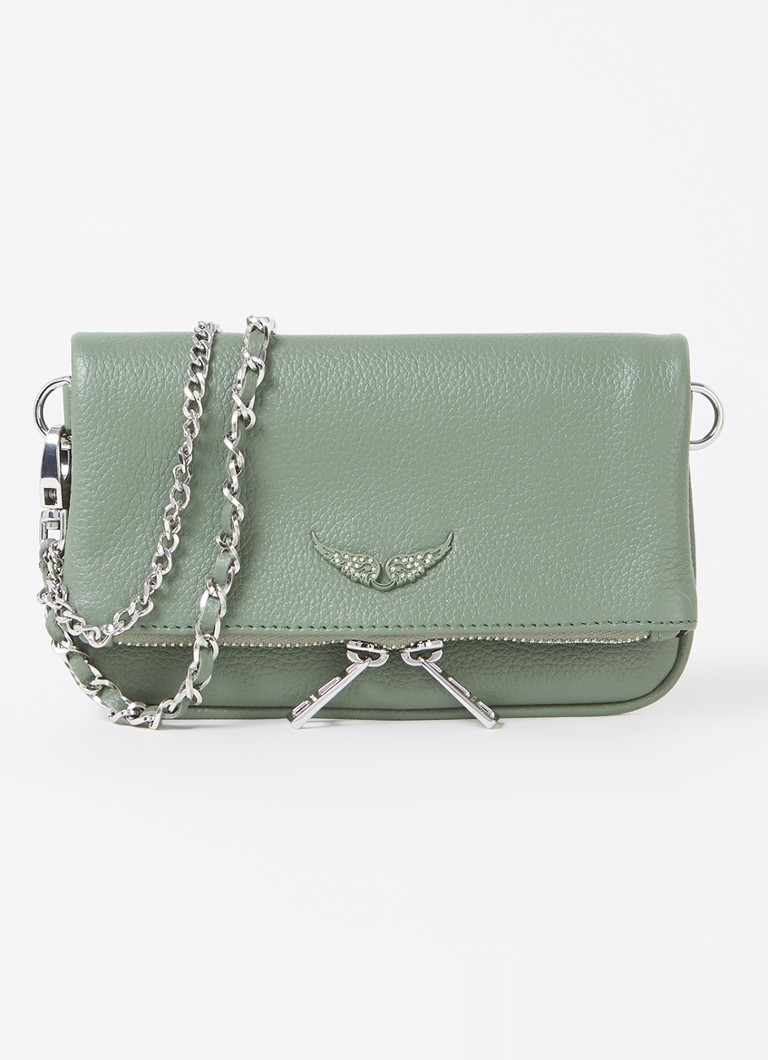 Grâu pitic Zadig & Voltaire