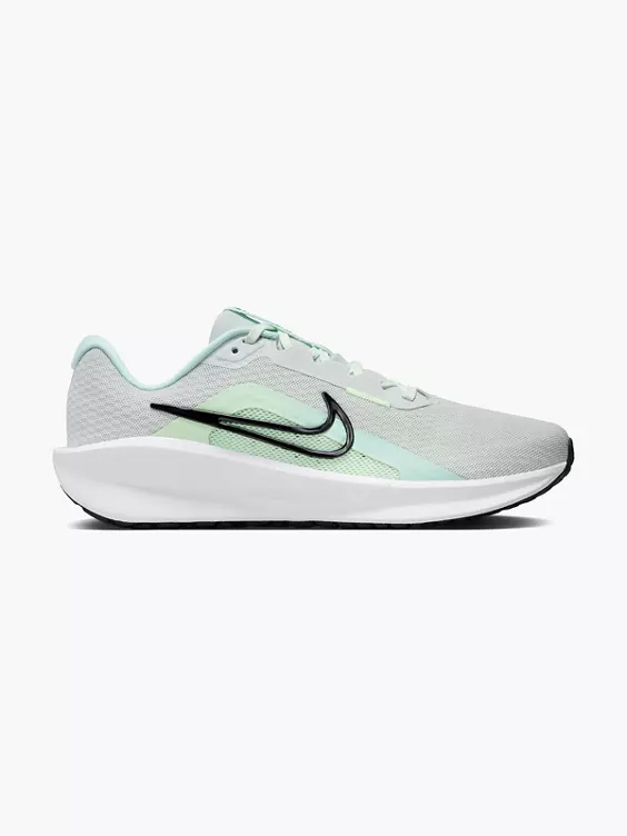 Nike Laufschuh DOWNSHIFTER 13