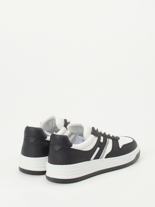 Sneaker-16637900018 Hogan