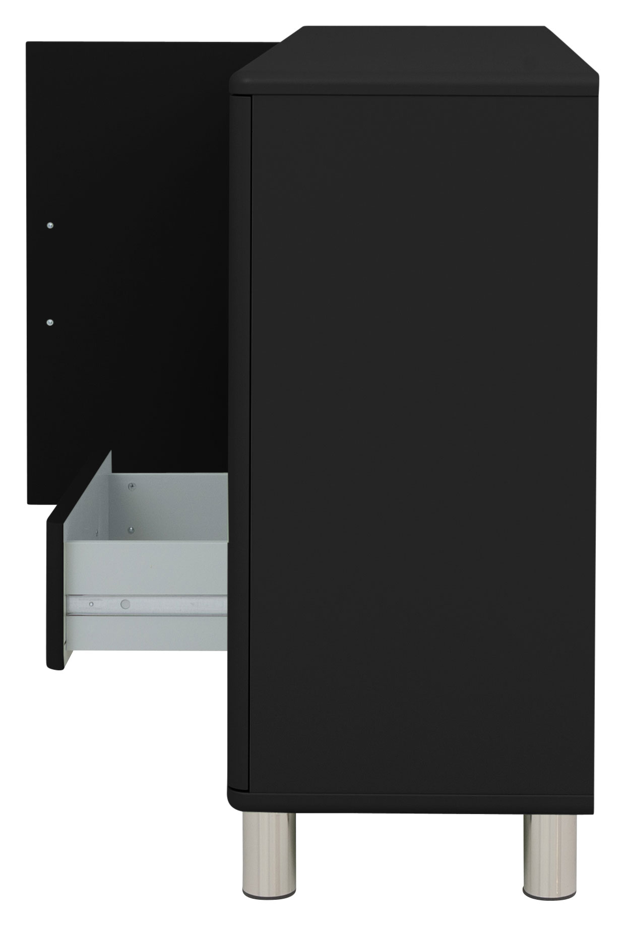 TENZOSideboard