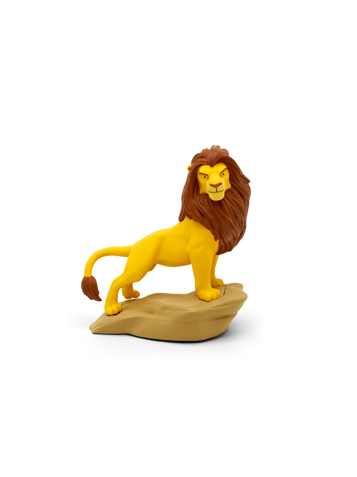 tonies Disney König der Löwen-01-0190 günstig kaufen onesize