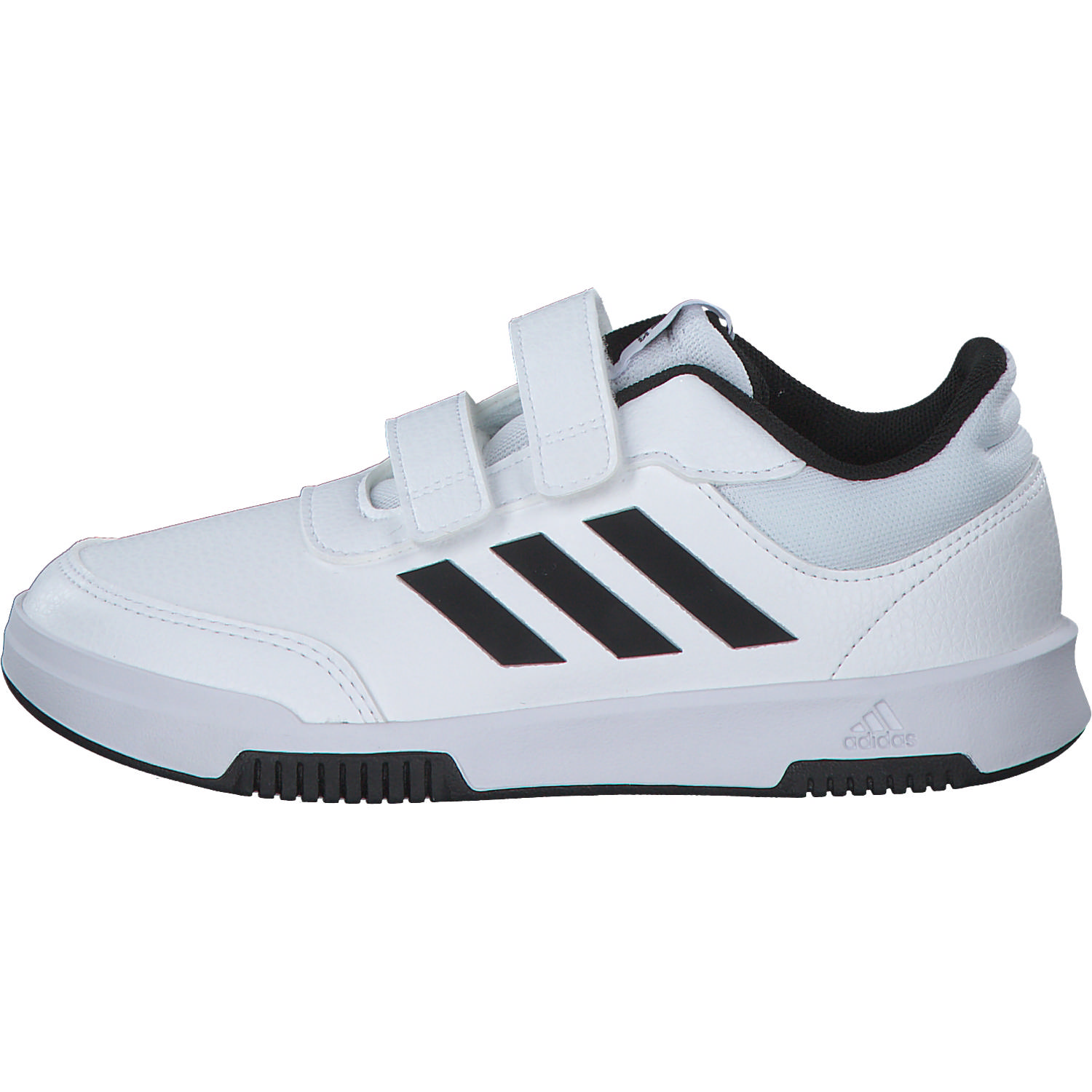 Adidas Tensaur Sport 2.0 CF K M, Sneakers Low, Kinder, Weiß