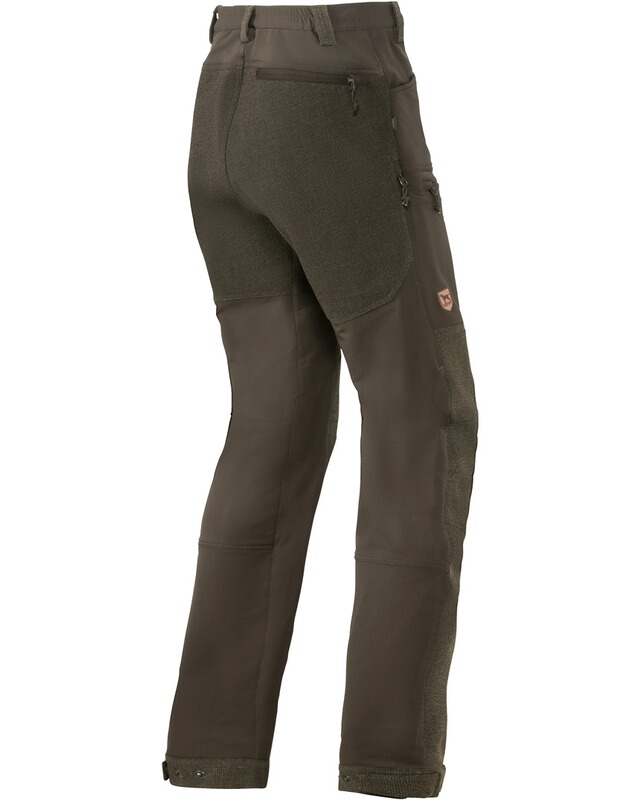 Parforce Jagdhose RE-Inforced 2.0