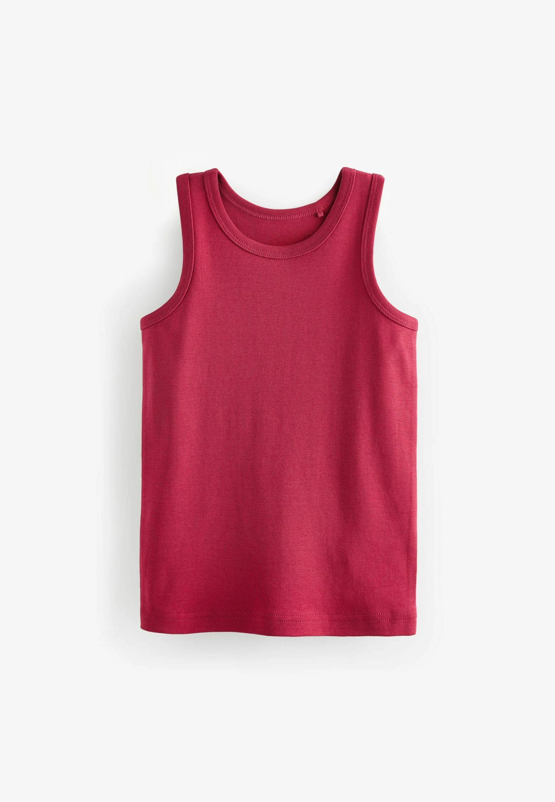 Siguiente PACK DE 5 ESTÁNDAR - Camiseta interior