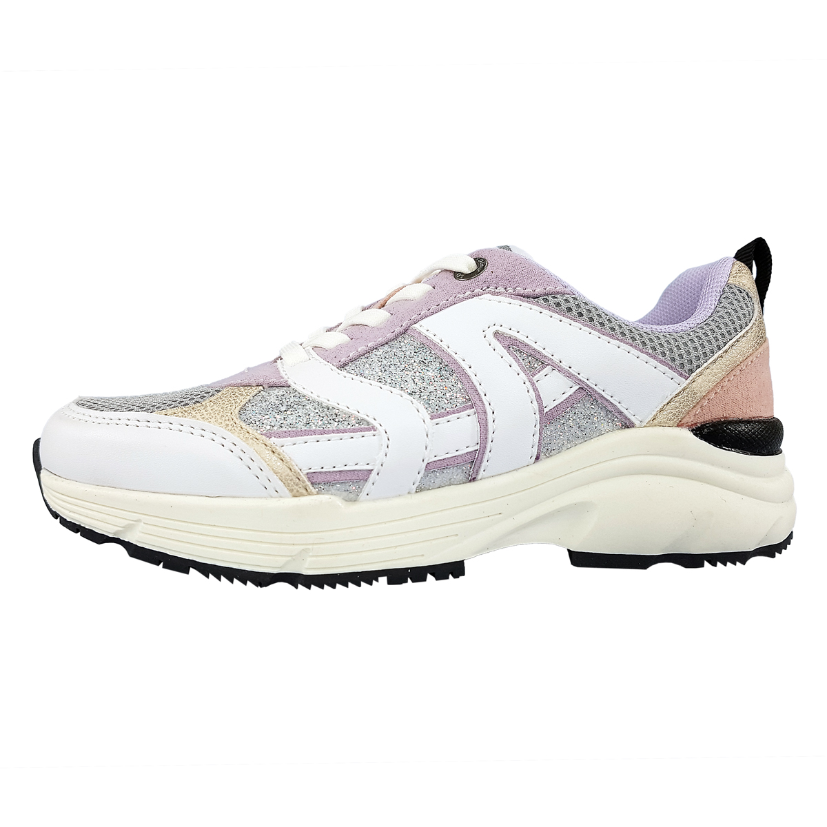 s.Oliver 5-43211-30/990 Mehrfarbig 990 multi