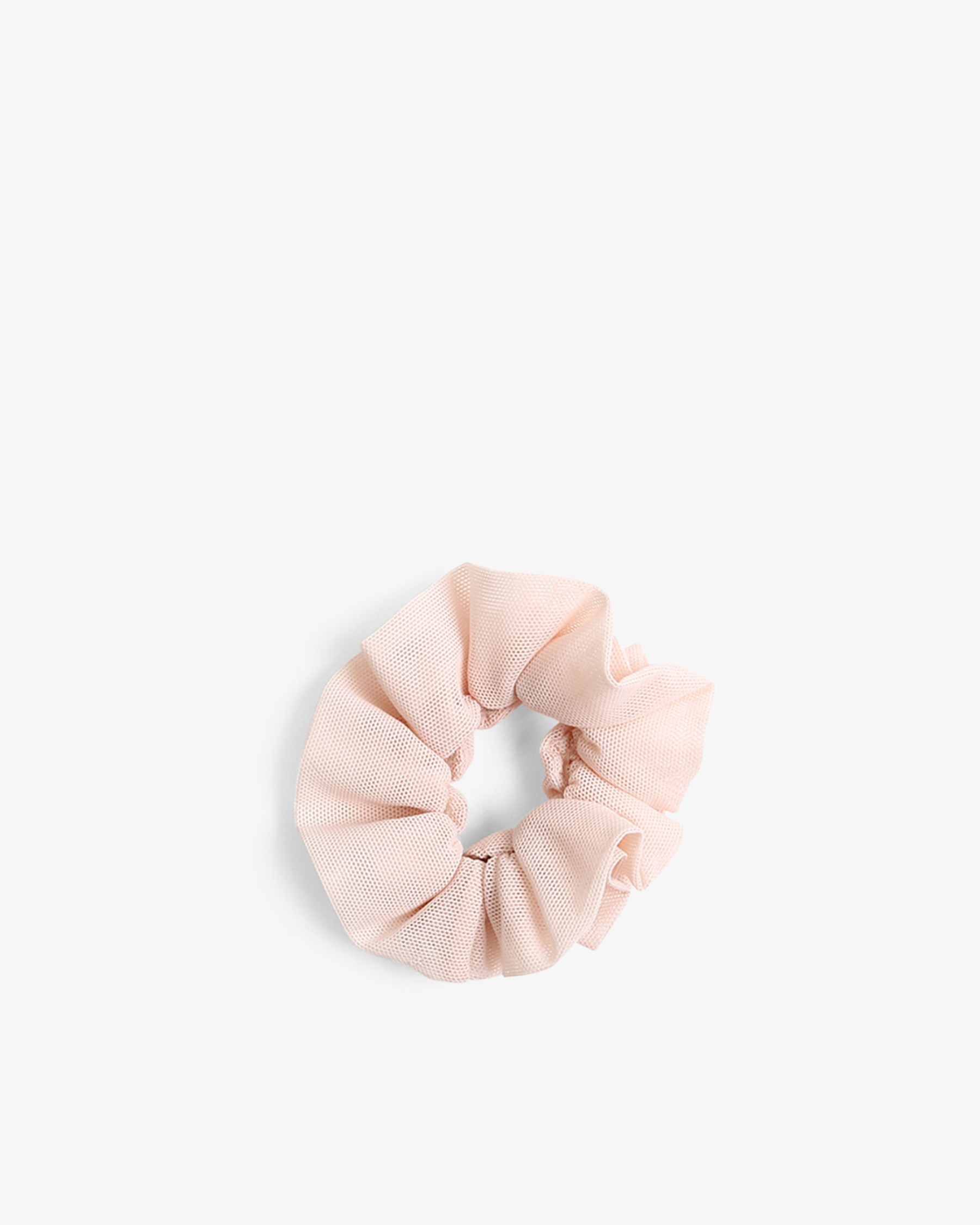 Elastic