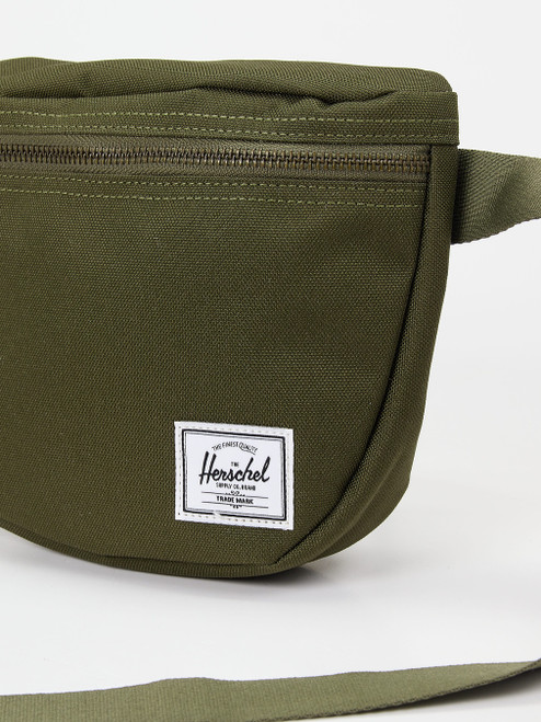 Crossbody-/ Gürteltasche-93906290002 Herschel