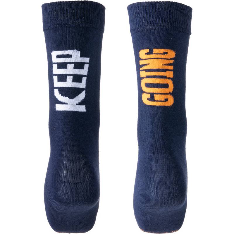 SportScheck Socken