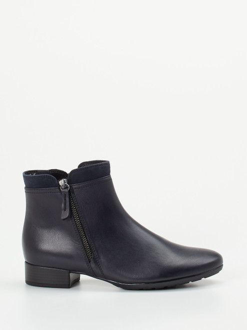 Stiefelette-27561090044 Gabor Comfort